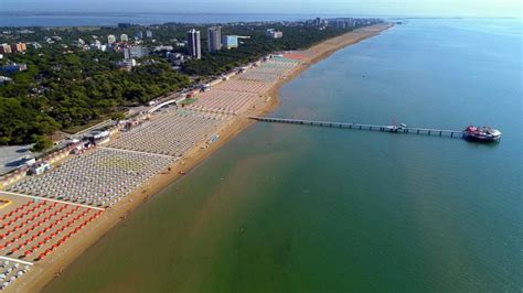 incontri lignano sabbiadoro|Incontri a Lignano Sabbiadoro Città